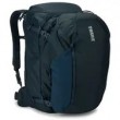 Thule TLPM260 Darkest blue backpack Travel backpack Polyester