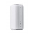 Acer Connect X6E 5G CPE EU Plug wireless router Gigabit Ethernet Tri-band (2.4 GHz / 5 GHz / 6 GHz) White