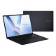 ASUS Vivobook 18 M1807GA-S8003W Copilot+ PC AMD Ryzen AI 7 445 Laptop 45.7 cm (18