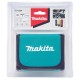 Makita E-12354 nut driver bit 3 pc(s)