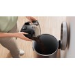 Bosch Serie 4 ProPower BGS21POW2 Canister vacuum cleaner Bagless 2 L Black