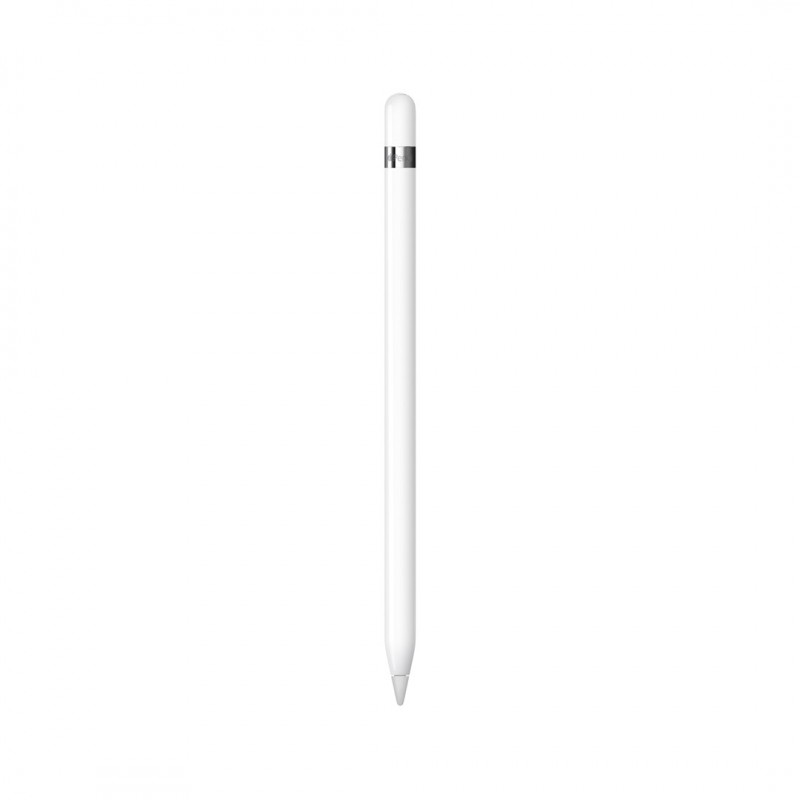 Apple Pencil (1st Generation) stylus pen 20.7 g White
