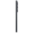 Samsung Galaxy S26 Enterprise Edition 16 cm (6.3 Samsung Galaxy S26 Enterprise Edition 16 cm (6.3