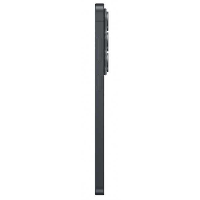 Samsung Galaxy S26 Enterprise Edition 16 cm (6.3 Samsung Galaxy S26 Enterprise Edition 16 cm (6.3