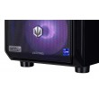 Actina 5901443414063 PC Intel Core Ultra 9 285K 64 GB DDR5-SDRAM 2 TB SSD NVIDIA GeForce RTX 5090 Midi Tower Black Actina 5901443414063 PC Intel Core Ultra 9 285K 64 GB DDR5-SDRAM 2 TB SSD NVIDIA GeForce RTX 5090 Midi Tower Black
