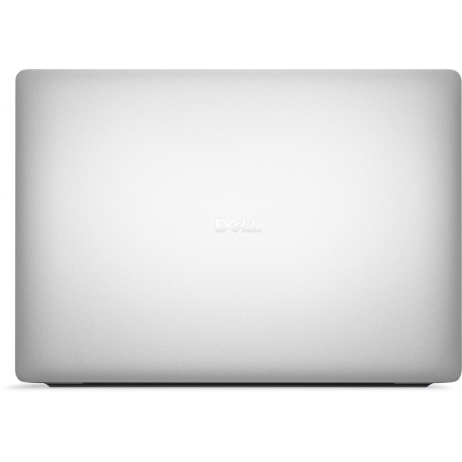 DELL Pro 16 Plus PB16255 AMD Ryzen 5 PRO 230 Laptop 40.6 cm (16