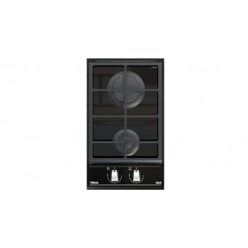 TEKA GAS HOB GZC 32300 XBC BK (E4)