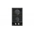 TEKA GAS HOB GZC 32300 XBC BK (E4)