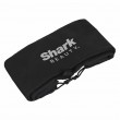 Shark HD426EU hair styling tool Multistyler Black 1650 W 2.5 m