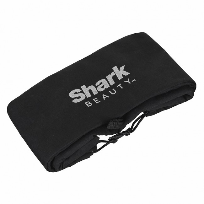 Shark HD426EU hair styling tool Multistyler Black 1650 W 2.5 m