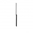 Lenovo ThinkPad T14 Gen 7 (Intel) Copilot+ PC Intel Core Ultra 5 325 Laptop 35.6 cm (14 Lenovo ThinkPad T14 Gen 7 (Intel) Copilot+ PC Intel Core Ultra 5 325 Laptop 35.6 cm (14