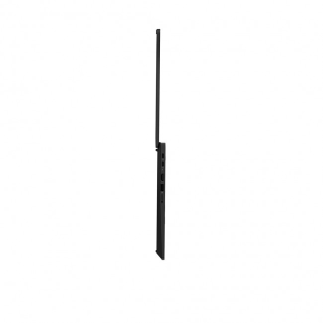 Lenovo ThinkPad T14 Gen 7 (Intel) Copilot+ PC Intel Core Ultra 5 325 Laptop 35.6 cm (14 Lenovo ThinkPad T14 Gen 7 (Intel) Copilot+ PC Intel Core Ultra 5 325 Laptop 35.6 cm (14