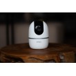 Imou A1 4MP Spherical IP security camera Indoor 2560 x 1440 pixels Ceiling/wall