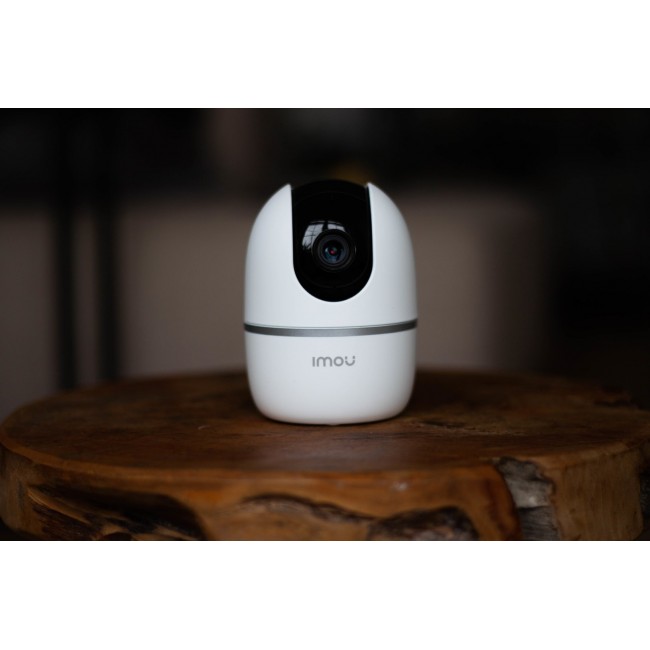 Imou A1 4MP Spherical IP security camera Indoor 2560 x 1440 pixels Ceiling/wall