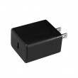 Iceberg Thermal IceFLOE AURORA cool box 0.355 L Electric Black