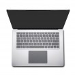 Kensington MagPro Elite Magnetic Privacy Screen for Surface Laptop 13.8