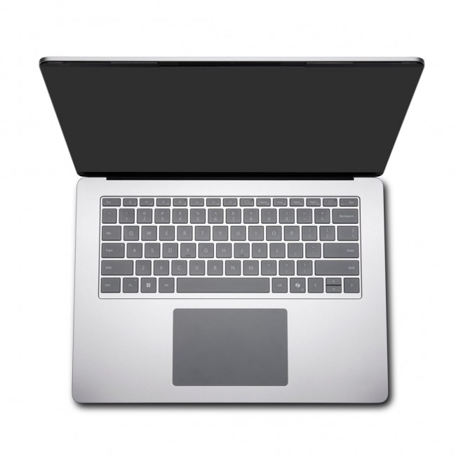 Kensington MagPro Elite Magnetic Privacy Screen for Surface Laptop 13.8