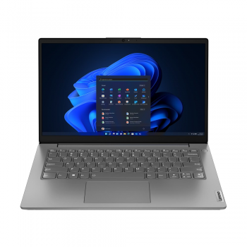 Lenovo V14 G4 IRU i7-13620H 14