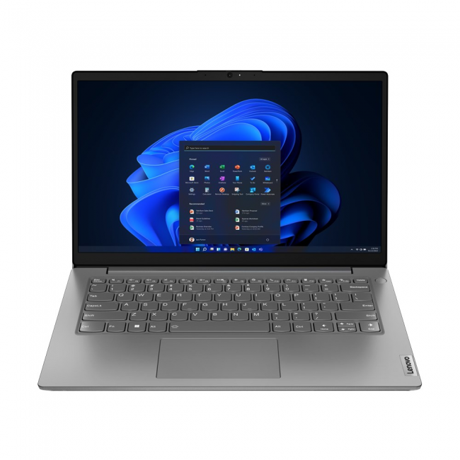 Lenovo V14 G4 IRU i7-13620H 14