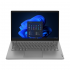 Lenovo V14 G4 IRU i7-13620H 14
