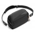 Inateck FB02001 Polyester Black Unisex Shoulder bag