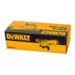 DeWALT DWE4237-QS angle grinder 12.5 cm 11500 RPM 22 kg