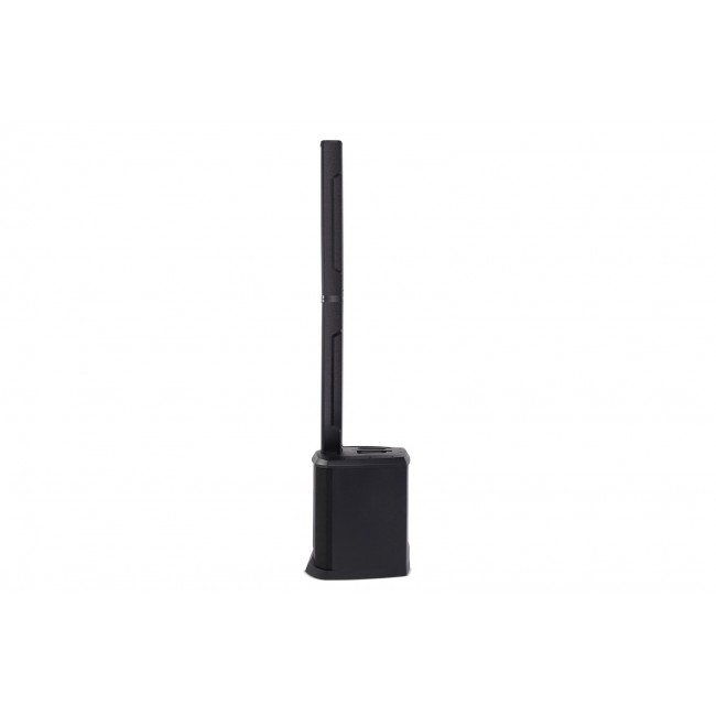 Alto TS112C - active column system, 1200W