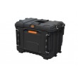 ROC Pro Gear 2.0 XL Drawer Box 271384 KETER