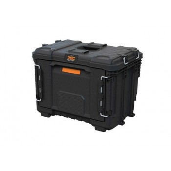 ROC Pro Gear 2.0 XL Drawer Box 271384 KETER