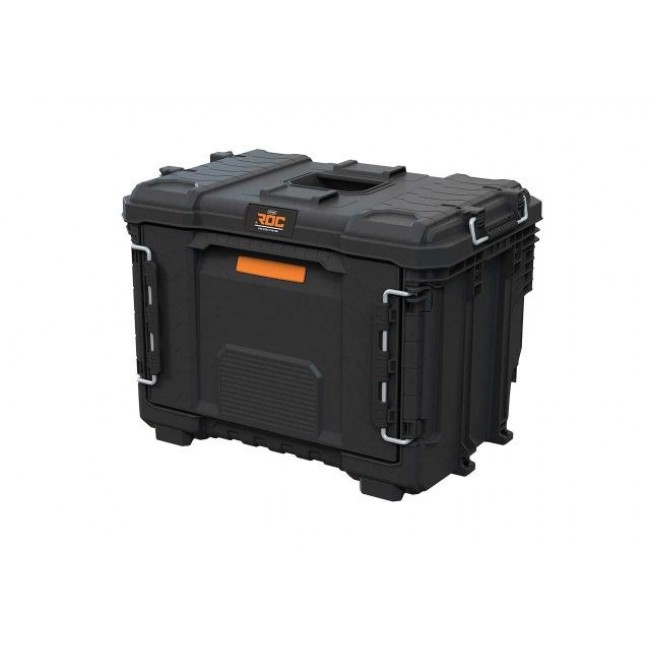 ROC Pro Gear 2.0 XL Drawer Box 271384 KETER