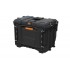 ROC Pro Gear 2.0 XL Drawer Box 271384 KETER