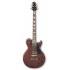 Samick AV-7 WR - gitara elektryczna