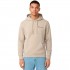 Bluza męska Champion Hooded Sweatshirt be owa 221791 MS041 XL