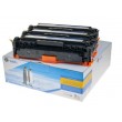 G&G NT-PH541UC|UM|UY-3 toner cartridge 3 pc(s) Compatible Cyan, Magenta, Yellow