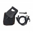 AWTOOLS AW50507BL arc welding accessory/supply
