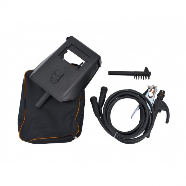 AWTOOLS AW50507BL arc welding accessory/supply