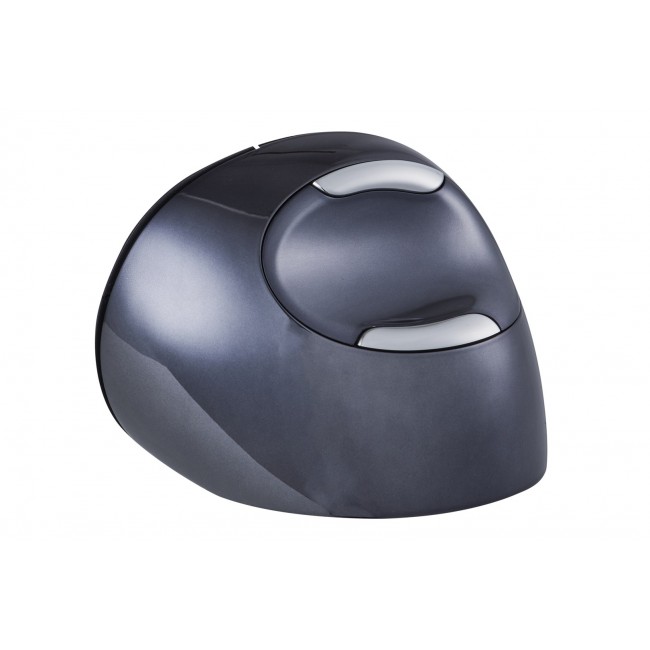 BakkerElkhuizen Evoluent D Large Wireless BakkerElkhuizen Evoluent D Large Wireless