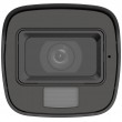 4-IN-1 CAMERA HIKVISION DS-2CE16K0T-LFS(2.8mm)
