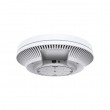 TP-Link EAP670 Access Point TP-Link EAP670 Access Point