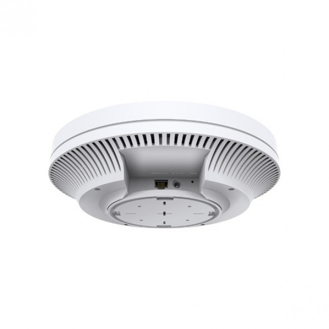 TP-Link EAP670 Access Point TP-Link EAP670 Access Point