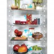Electrolux ERD6DE18S1 fridge Built-in 310 L