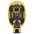 DeWALT DCE590D1T-QW not categorized