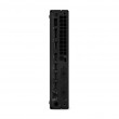 Lenovo ThinkCentre M70q Tiny i5-13400T PC