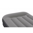 Bestway Tritech Twin Air Mattress with Built-in USB Pump 1.91 m x 97 cm x 36 cm