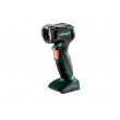 METABO HIVE FLASHLIGHT 12 LED