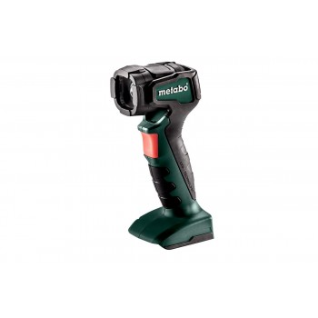 METABO HIVE FLASHLIGHT 12 LED