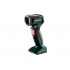 METABO HIVE FLASHLIGHT 12 LED