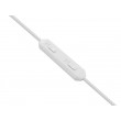 GENESIS NSG-2308 headphones/headset Wired Head-band Gaming USB Type-A White