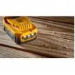 DeWALT DCBP034-XJ cordless tool battery / charger