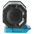 DEDRA DED7004 loudspeaker